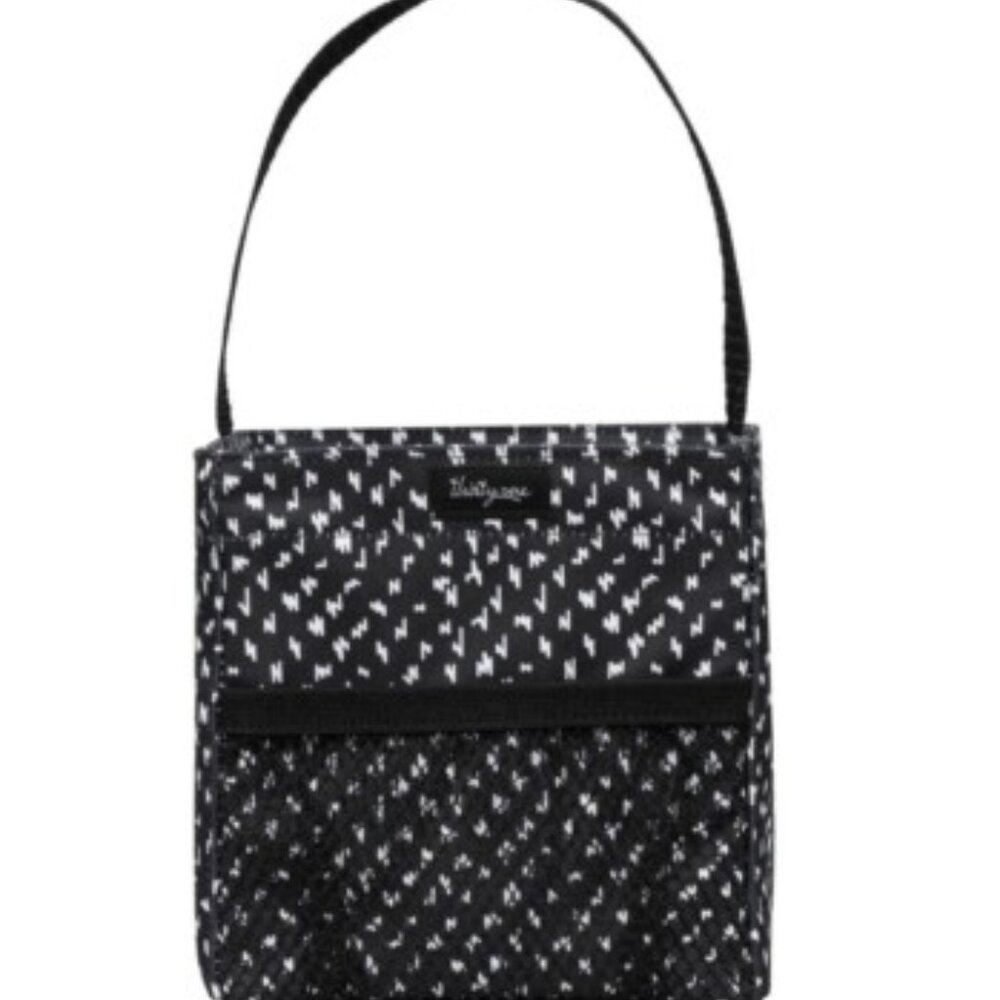 Thirty-One Little Carry All Caddy - Lil Scribble